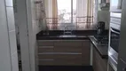 Foto 15 de Apartamento com 3 Quartos à venda, 130m² em Campestre, Santo André