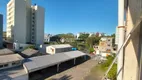 Foto 10 de Apartamento com 1 Quarto à venda, 42m² em Menino Deus, Porto Alegre