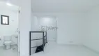 Foto 27 de Cobertura com 2 Quartos para alugar, 110m² em Jardim Paulista, São Paulo