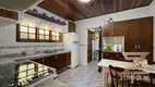 Foto 20 de Casa de Condomínio com 3 Quartos à venda, 145m² em Horto Florestal, Campos do Jordão