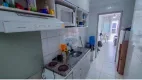 Foto 4 de Casa de Condomínio com 2 Quartos à venda, 47m² em Cidade Universitária, Maceió