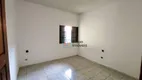 Foto 16 de Casa com 3 Quartos à venda, 210m² em Vila Santa Maria, Americana