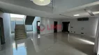 Foto 4 de Casa com 4 Quartos à venda, 609m² em Residencial Villa Lobos, Bauru