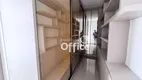 Foto 5 de Casa de Condomínio com 4 Quartos à venda, 490m² em Condomínio Residencial Belas Artes, Anápolis
