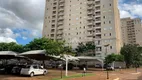 Foto 11 de Apartamento com 3 Quartos à venda, 67m² em Parque Residencial Lagoinha, Ribeirão Preto