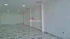 Foto 10 de Sala Comercial com 1 Quarto à venda, 82m² em , Peruíbe