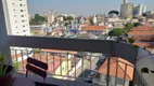 Foto 3 de Apartamento com 2 Quartos à venda, 57m² em Tucuruvi, São Paulo