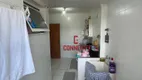 Foto 14 de Apartamento com 3 Quartos à venda, 70m² em Planalto Verde I, Ribeirão Preto