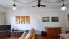 Foto 17 de Apartamento com 2 Quartos à venda, 98m² em Pitangueiras, Guarujá