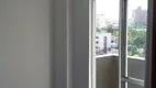 Foto 12 de Apartamento com 2 Quartos à venda, 59m² em Anita Garibaldi, Joinville