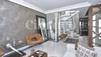 Foto 18 de Casa com 6 Quartos à venda, 350m² em Uberaba, Curitiba
