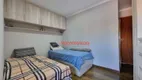 Foto 16 de Sobrado com 3 Quartos à venda, 170m² em Vila Guilhermina, São Paulo