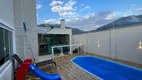 Foto 13 de Casa com 3 Quartos à venda, 207m² em Espinheiros, Itajaí