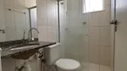 Foto 17 de Apartamento com 2 Quartos à venda, 54m² em SIM, Feira de Santana