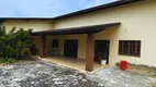 Foto 4 de Casa de Condomínio com 4 Quartos à venda, 200m² em Parque das Dunas Abrantes, Camaçari