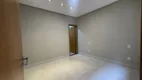 Foto 20 de Casa com 3 Quartos à venda, 150m² em Jardim Atlântico, Goiânia