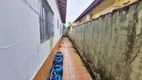 Foto 11 de Casa com 2 Quartos à venda, 114m² em Maracanã, Praia Grande