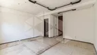 Foto 10 de Sala Comercial para alugar, 36m² em Centro, Porto Alegre