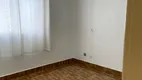 Foto 7 de Apartamento com 3 Quartos à venda, 100m² em Setor Pedro Ludovico, Goiânia