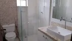 Foto 11 de Apartamento com 2 Quartos à venda, 90m² em Pituba, Salvador