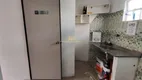 Foto 7 de Apartamento com 3 Quartos para alugar, 70m² em Mariano Procópio, Juiz de Fora