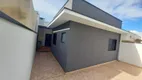 Foto 9 de Casa de Condomínio com 3 Quartos à venda, 95m² em Horto Florestal, Sorocaba