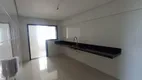 Foto 31 de Apartamento com 3 Quartos à venda, 140m² em Vila Caicara, Praia Grande