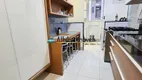 Foto 8 de Apartamento com 3 Quartos à venda, 105m² em Praia da Costa, Vila Velha