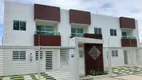 Foto 6 de Casa de Condomínio com 2 Quartos à venda, 57m² em Bairro Novo, Olinda