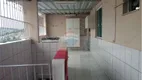 Foto 20 de Casa com 3 Quartos à venda, 292m² em Progresso, Juiz de Fora