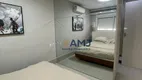 Foto 9 de Apartamento com 3 Quartos à venda, 150m² em Jardim Goiás, Goiânia