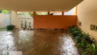 Foto 4 de Casa com 4 Quartos à venda, 622m² em Parque Taquaral, Campinas