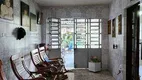 Foto 19 de Casa com 3 Quartos à venda, 267m² em Encruzilhada, Recife