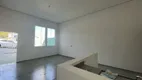 Foto 12 de Casa com 2 Quartos à venda, 72m² em , Mairinque