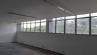 Foto 20 de Galpão/Depósito/Armazém para alugar, 6000m² em Cumbica, Guarulhos