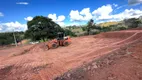 Foto 3 de Fazenda/Sítio à venda, 2000m² em Zona Rural, Nerópolis