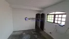 Foto 22 de Casa com 3 Quartos à venda, 187m² em Parque Continental, São Paulo