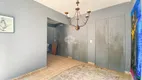 Foto 27 de Casa com 4 Quartos à venda, 174m² em Jardim Itú Sabará, Porto Alegre