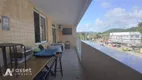 Foto 3 de Apartamento com 3 Quartos à venda, 145m² em Itacoatiara, Niterói