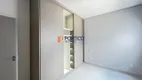 Foto 31 de Casa de Condomínio com 3 Quartos à venda, 245m² em Condominio Figueira Branca, Paulínia