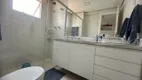 Foto 16 de Apartamento com 3 Quartos à venda, 185m² em Real Parque, São Paulo