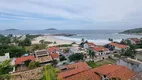 Foto 19 de Casa com 4 Quartos à venda, 350m² em Piratininga, Niterói