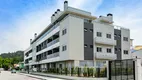Foto 29 de Apartamento com 2 Quartos à venda, 82m² em Canasvieiras, Florianópolis