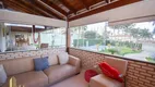 Foto 5 de Casa de Condomínio com 3 Quartos à venda, 1000m² em Setor Habitacional Arniqueira, Águas Claras