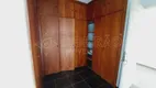 Foto 15 de Ponto Comercial para alugar, 241m² em Jardim São Luiz, Ribeirão Preto