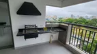 Foto 14 de Apartamento com 3 Quartos à venda, 165m² em Vila Gilda, Santo André