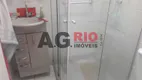 Foto 16 de Apartamento com 3 Quartos à venda, 76m² em Madureira, Rio de Janeiro