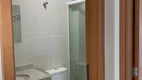 Foto 10 de Apartamento com 2 Quartos à venda, 52m² em Torre, Recife