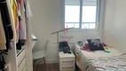 Foto 31 de Apartamento com 3 Quartos à venda, 106m² em Vila Formosa, São Paulo