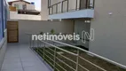 Foto 2 de Apartamento com 3 Quartos à venda, 100m² em Trevo, Belo Horizonte